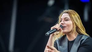 News source: Ouest-France