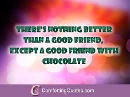 Funny Quotes About Friends with Benefits | ComfortingQuotes.com via Relatably.com