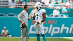 TWSN Sports - News update
