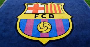 French Football Weekly - News update