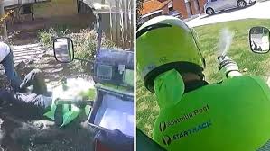 News source: News.com.au