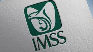 Imss Pensiones Suprema Corte