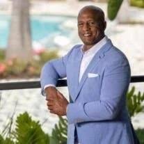 Arthur Marshall Obituary (2026) - Sarasota, FL - Toale Brothers Funeral Home & Crematory - Colonial Chapel - Sarasota