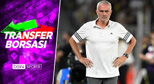 beinsports.com.tr - News update