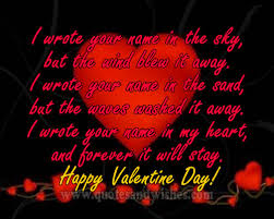 Image result for happy valentine day MESSAGES