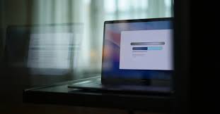 Ukraine Phishing Campaign and Cisco Firewall Vulnerabilities