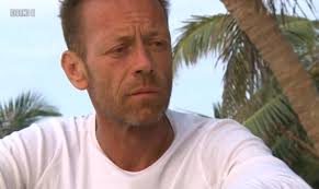 Risultati immagini per rocco siffredi piange