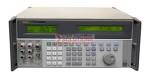 Fluke signal generator uk