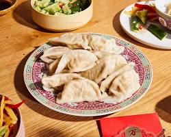 Изображение: Jiaozi