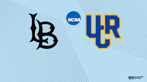 Long Beach State vs. UC Riverside Women's Basketball: Free Live Stream, TV Channel, How to Watch