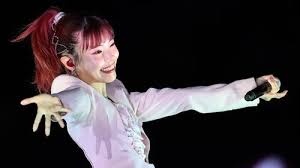 News source: Yahoo!ニュース