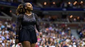 Serena Williams Nears Return to Tennis: What to Expect
