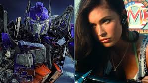 Michael Bay Planning TRANSFORMERS Franchise Return – But What Does It Mean For G.I. JOE Crossover Plans?