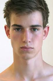 Julius Beckers View off-the-runway photos. Nationality: German; Birth Date: 1992; Known for: Lips; Agencies: Red; Friends: Dominique Hollington ... - jbeckers_profile