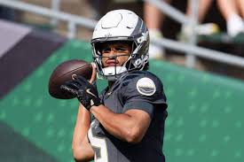 https://www.pennlive.com/pennstatefootball/2025/09/oregons-star-qb-has-actually-been-to-a-penn-state-white-out-before-will-it-help-him-vs-the-lions.html