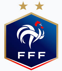French soccer ‘bleus’: World Cup team reportedly not training in Wellesley after all