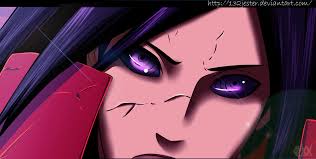 images?q=tbn:ANd9GcQfTsiw4ee2dgmiQo2f0dUdnQqtk5rOnSaatzrjQPxGVHN70F7twA