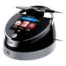 Image result for biolase laser