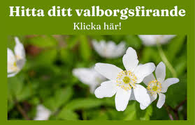Varför firar vi Första maj?