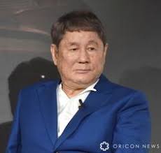 産経ニュース - News update