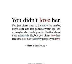 moving on quotes tagalog #51369, Quotes | Colorful Pictures via Relatably.com