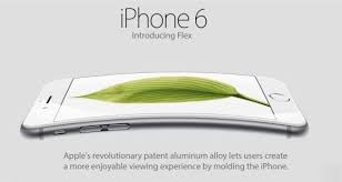 Résultat de recherche d'images pour "iphone bend"