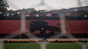 ¡Urgente! Vitória vs Corinthians: Alineaciones CONFIRMADAS y Dónde Verlo