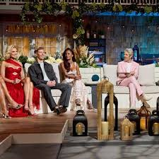 Summer House Reunion Recap: Reunited and It Feels So Bad