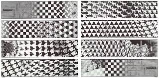 Image result for escher