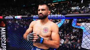 ActuMMA - News update