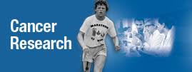 Image result for terry fox