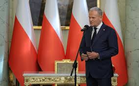 Rzeczpospolita - News update