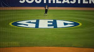 No. 14 Gamecocks Fall to No. 1 Texas A&M in SEC Quarterfinals