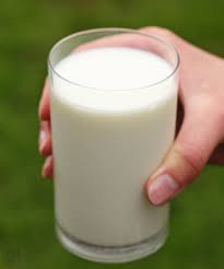 Znalezione obrazy dla zapytania woda mleko