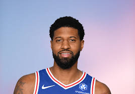 He has a $1.8 million trade bonus that will be divided …