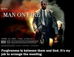 The Top 25 Most Manly Movie Quotes Of All Time via Relatably.com