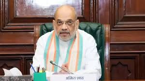 हवाई हमले वाले सायरन लगवाएं… पाकिस्तान से तनाव के बीच केंद्र ने राज्यों को दिए क्या निर्देश
