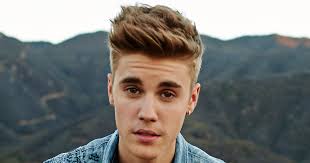 Resultado de imagem para justin bieber 2015 instagram