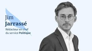 Le Figaro - News update