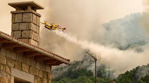 RTVE.es - News update