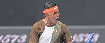 News source: Yahoo!ニュース