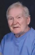 William Henebry Obituary: View William Henebry&#39;s Obituary by Courier Press - W0023751-1_142951