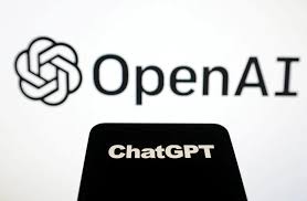 chat gpt
