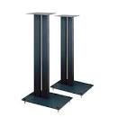 A angled center speaker stand? - Blu-ray Forum