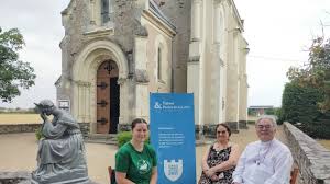 Ouest-France - News update