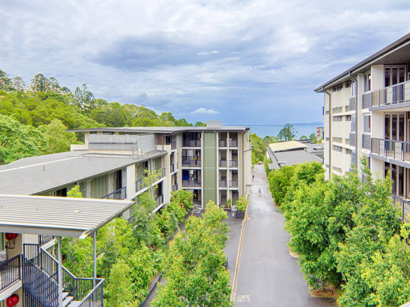 Roof Painting Noosa Heads, AU