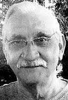 Richard Kalb Obituary: View Richard Kalb&#39;s Obituary by Peoria Journal Star - C2VLF5FCW02_100613