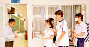 BÁO SÀI GÒN GIẢI PHÓNG - News update
