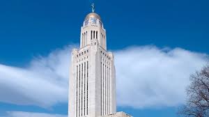 Telcoin Digital Asset Bank Receives Final Charter Approval