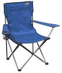 Camping chair